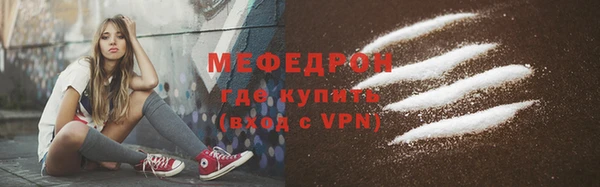 ECSTASY Бородино