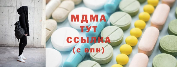 ECSTASY Бородино