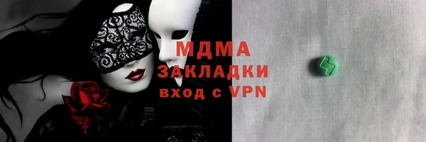 ECSTASY Бородино