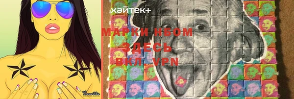 ПСИЛОЦИБИНОВЫЕ ГРИБЫ Нязепетровск